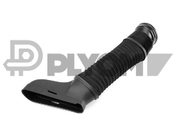 PLYOM P772025 PLYOM P772025