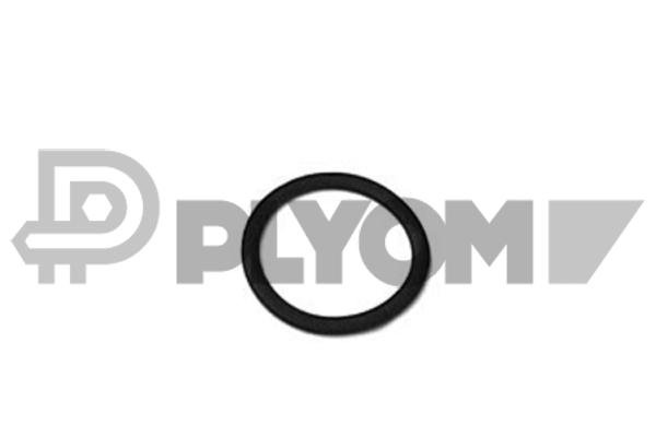 PLYOM P952037