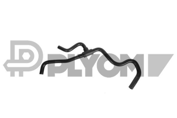 PLYOM P770337 PLYOM P770337