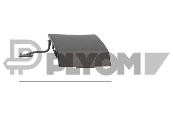 PLYOM P776382 PLYOM P776382