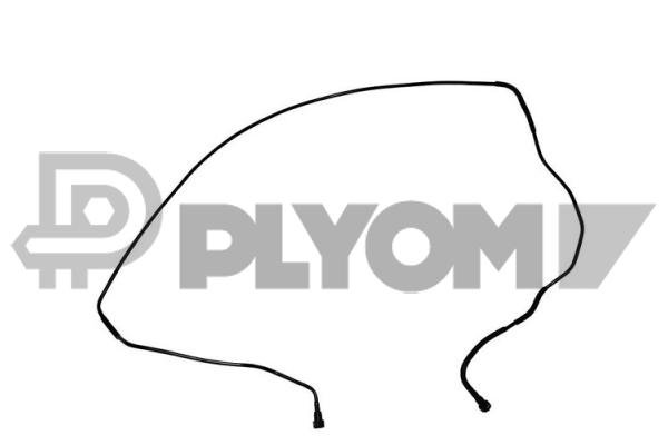 PLYOM P771347