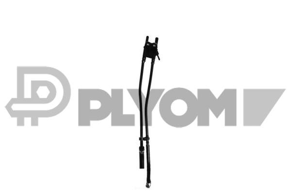 PLYOM P770382