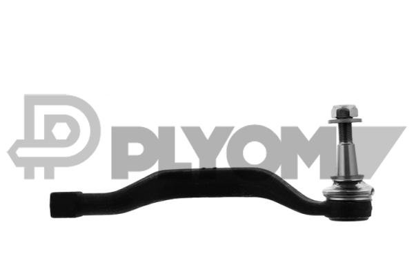 PLYOM P774040