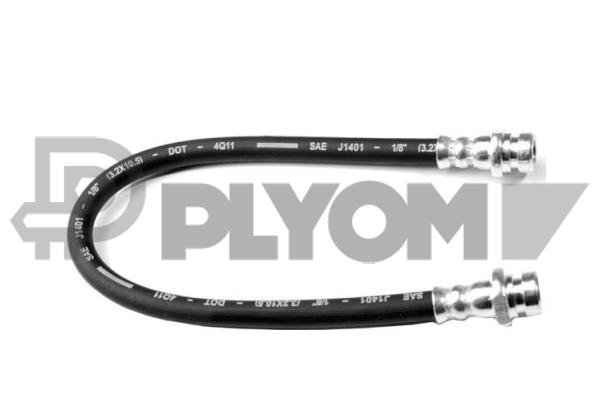 PLYOM P756236