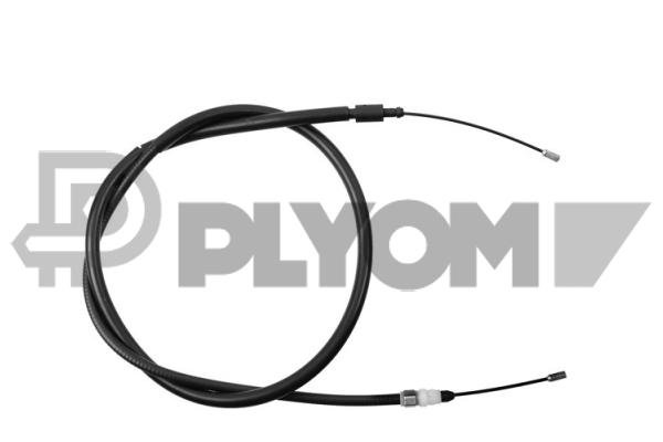 PLYOM P765725