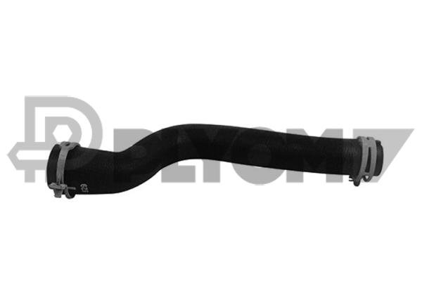 PLYOM P753834 PLYOM P753834