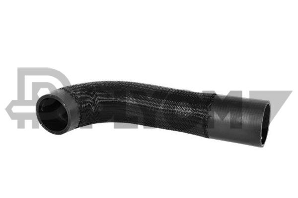 PLYOM P753100