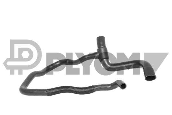 PLYOM P771251 PLYOM P771251