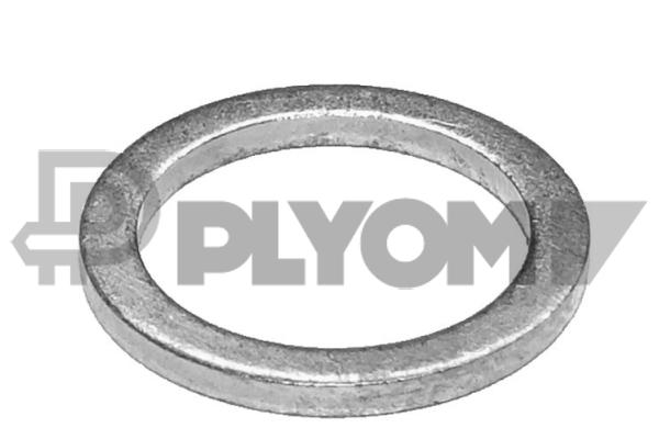 PLYOM P751985