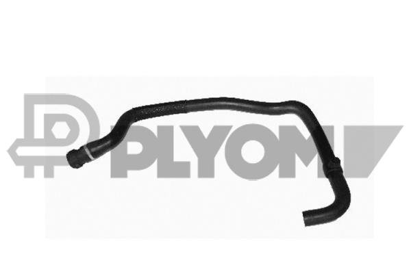 PLYOM P026489