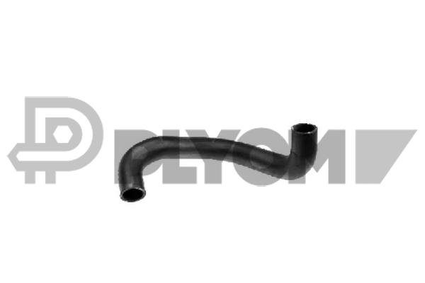 PLYOM P772335 PLYOM P772335