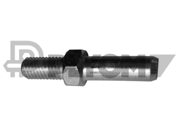PLYOM P754622