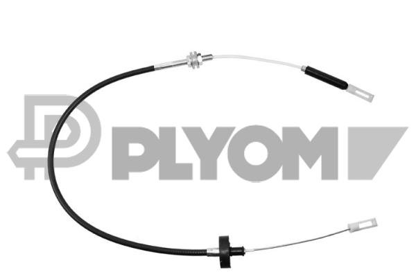 PLYOM P765947