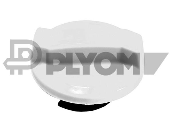 PLYOM P756797