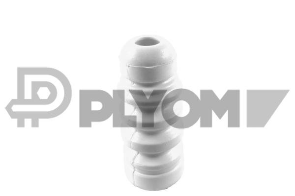 PLYOM P758989