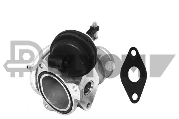 PLYOM P960040