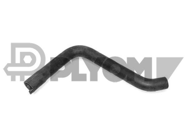 PLYOM P036398 PLYOM P036398