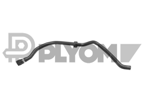 PLYOM P754385 PLYOM P754385