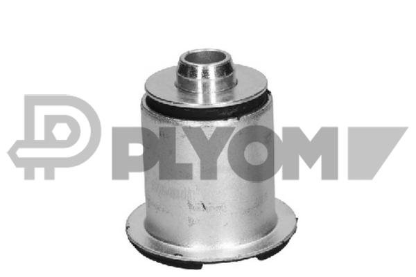 PLYOM P021285