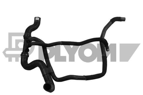 PLYOM P764773 PLYOM P764773