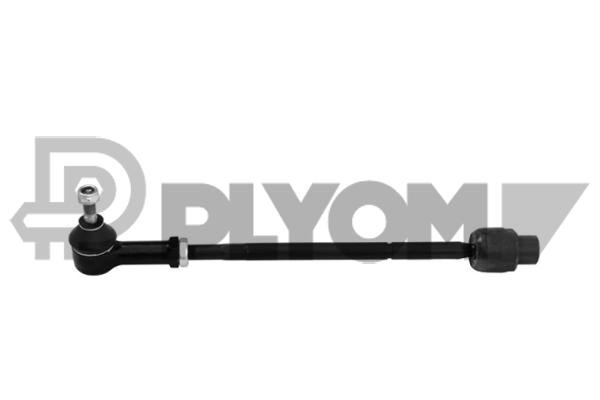 PLYOM P773919 PLYOM P773919