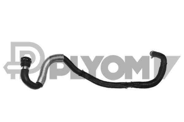 PLYOM P765696