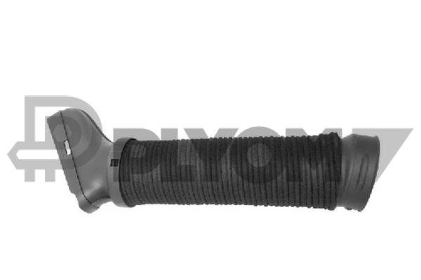 PLYOM P772024 PLYOM P772024
