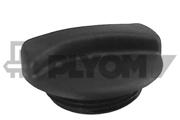 PLYOM P954072