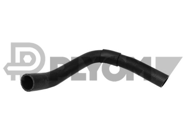 PLYOM P753806 PLYOM P753806
