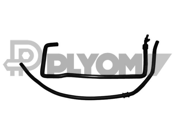 PLYOM P752870 PLYOM P752870