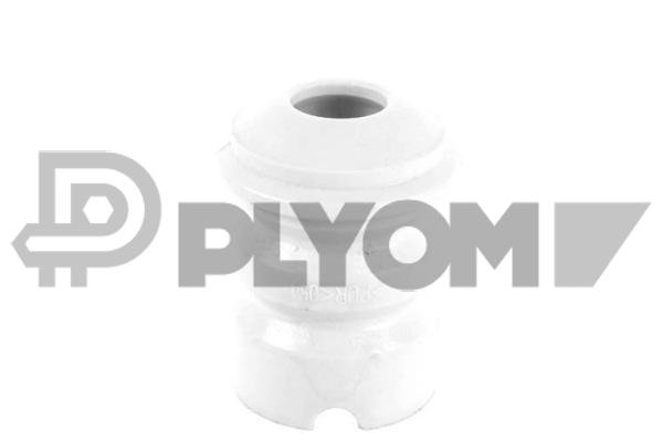 PLYOM P760123