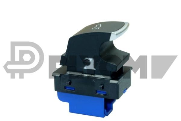 PLYOM P771536 PLYOM P771536