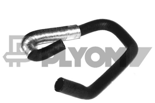 PLYOM P753247 PLYOM P753247
