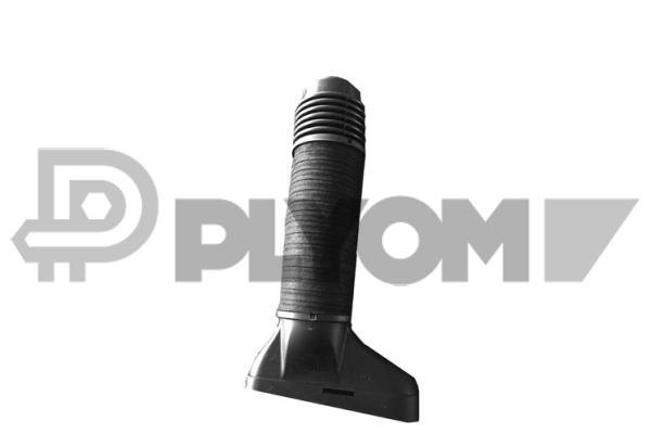 PLYOM P765475