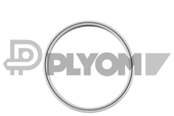 PLYOM P758589