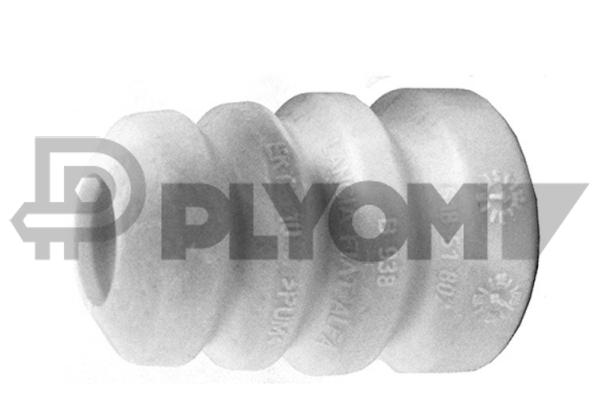 PLYOM P757009