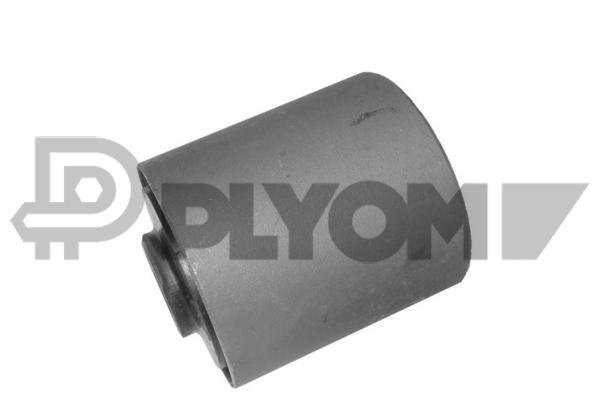 PLYOM P080140