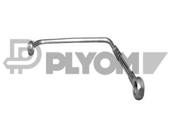 PLYOM P770371