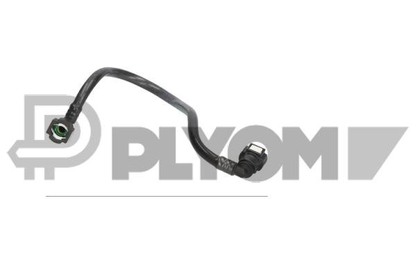 PLYOM P776306 PLYOM P776306