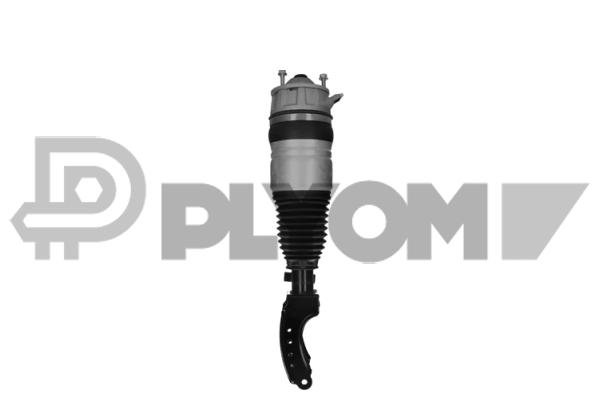 PLYOM P752046