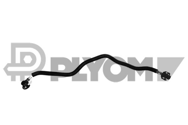 PLYOM P775594 PLYOM P775594