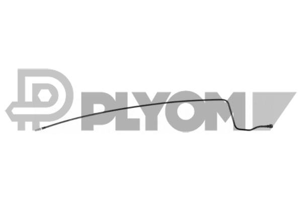 PLYOM P757130 PLYOM P757130