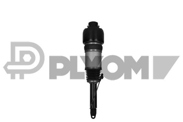 PLYOM P752145