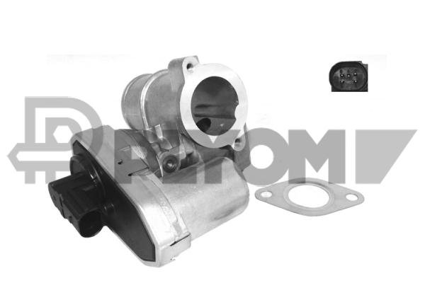 PLYOM P757600