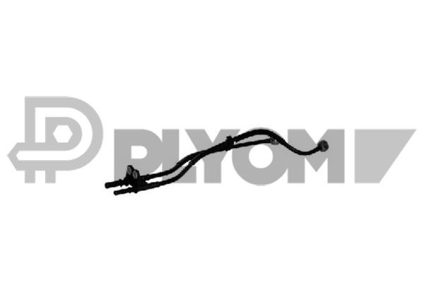 PLYOM P773526