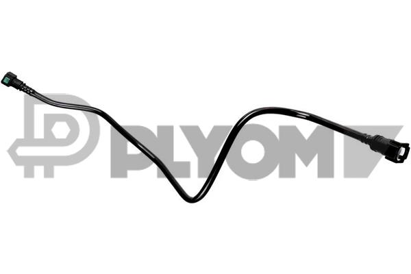 PLYOM P776853
