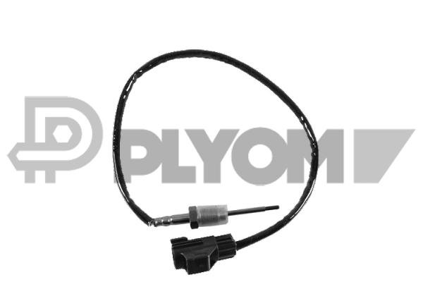 PLYOM P771152