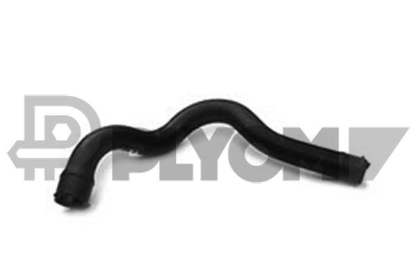 PLYOM P036020 PLYOM P036020