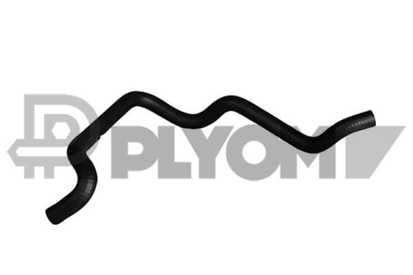 PLYOM P753283