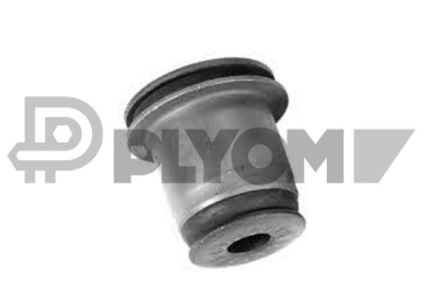 PLYOM P767463